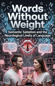 words without weight (ebook)-emily thornton-9783565300969