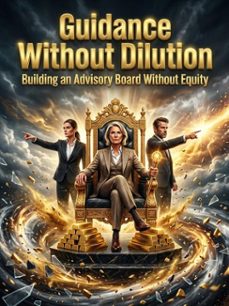 guidance without dilution-lila morgan-9783565624669