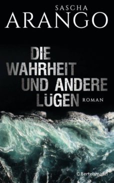 die wahrheit und andere lugen-9783570101469