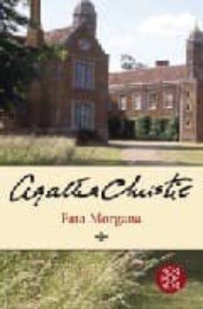 fata morgana-9783596182169