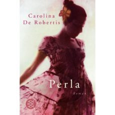 perla-9783596194469