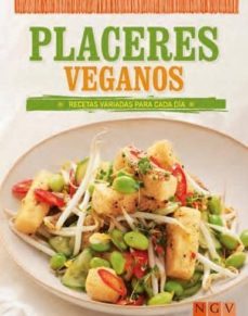 placeres veganos-9783625004769
