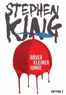 boser kleiner junge (ebook)-9783641141769
