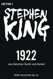 1922 (ebook)-9783641193669