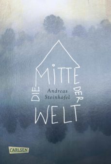 die mitte der welt (ebook)-andreas steinhofel-9783646920369