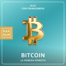bitcoin (audiolibro)-alex von frankenberg-9783691250169