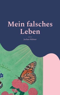 -jochen hübner-9783696307769