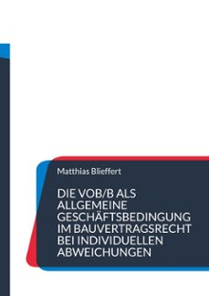 -matthias blieffert-9783696344269