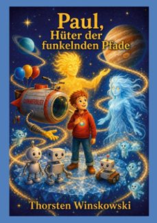-thorsten winskowski-9783696766269