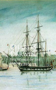 -charles darwin-9783736414969