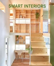 smart interiors-9783741940569