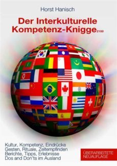 der interkulturelle kompetenz-knigge 2100 (ebook)-horst hanisch-9783748144069