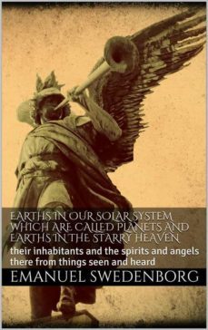 -emanuel swedenborg-9783749419869