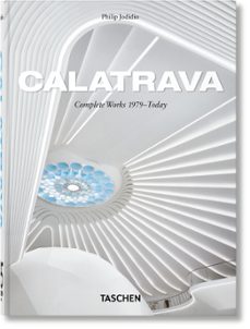 calatrava-philip jodidio-9783754405369