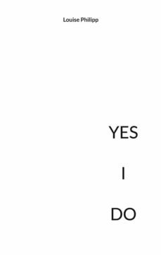 yes i do (ebook)-9783755743569