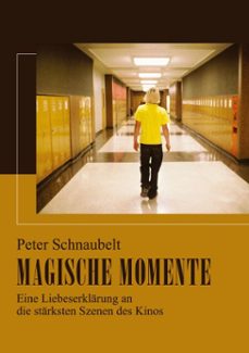 magische momente (ebook)-9783759711069