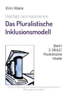 3. saule/pluralistische inhalte (ebook)-9783759715869
