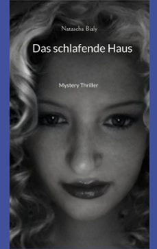 Imagen Principal de Das schlafende Haus