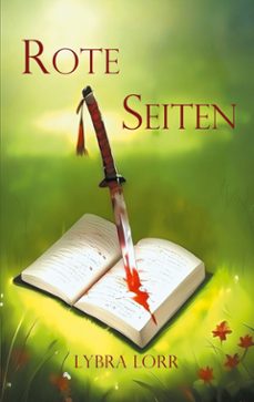 rote seiten (ebook)-9783769341669