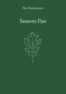 seasons pass (ebook)-9783769346169