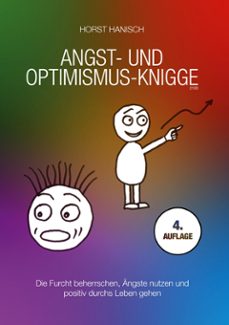 angst- und optimismus-knigge 2100 (ebook)-horst hanisch-9783769365269