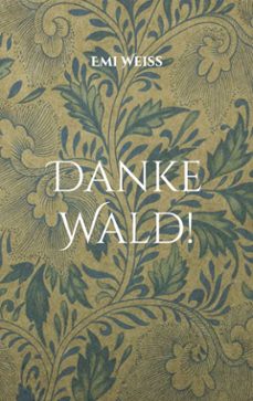 danke wald! (ebook)-9783769375169