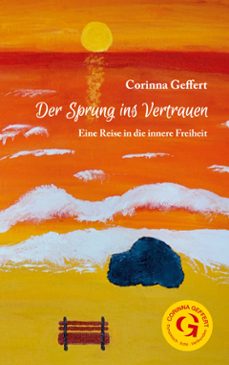 der sprung ins vertrauen (ebook)-9783769384369