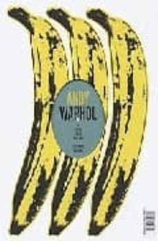 andy warhol - the record covers 1949-1987-sebastien hart-9783791340869