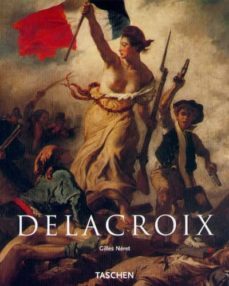 ka-delacroix-9783822859469