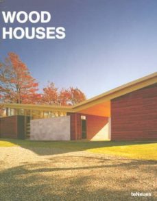 wood houses-9783832790769