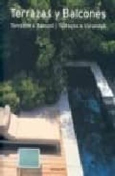 terrazas y balcones-simone schleifer-9783836503969