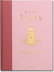 su-ryden, pinxit-9783836520669