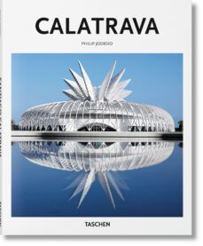 calatrava-9783836537469