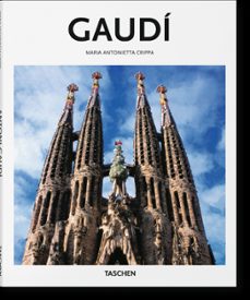 gaudi-9783836560269