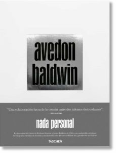 nada personal-9783836569569