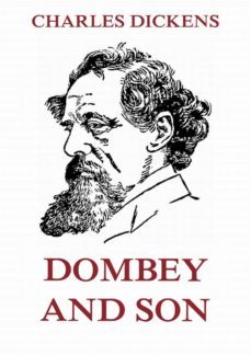 dombey and son (ebook)-charles dickens-9783849642969