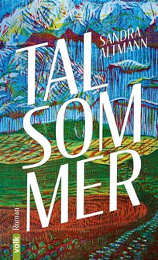 talsommer (ebook)-9783862224869