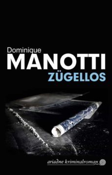 zugellos (ebook)-9783867549769