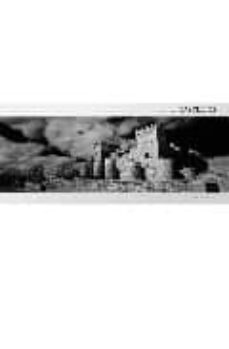 castillos-helmut hirler-9783898232869