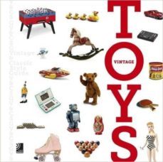ear vintage toys-9783943573169