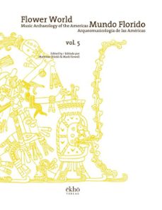 flower world - mundo florido (ebook)-9783944415369