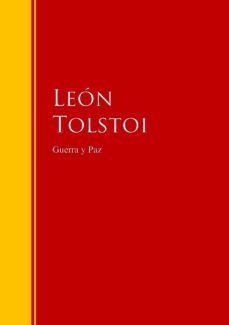 guerra y paz (ebook)-leon tolstoi-9783959280969