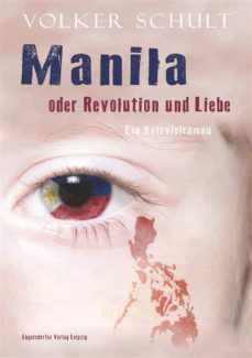 manila oder revolution und liebe (ebook)-9783961455669