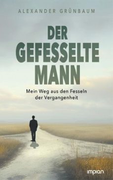 -alexander grünbaum-9783962692469