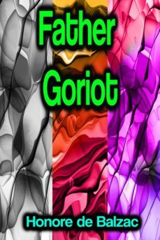 father goriot (ebook)-honore de balzac-9783986470869