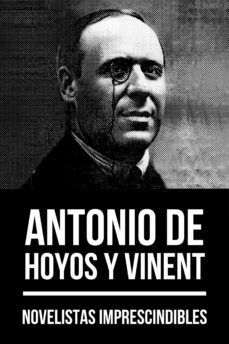 -antonio de hoyos y vinent-august nemo-9783986473969