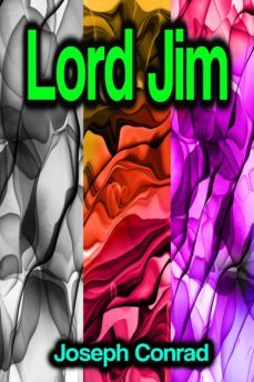 lord jim (ebook)-9783986476069