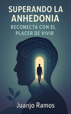 superando la anhedonia (ebook)-juanjo ramos-9783989118669