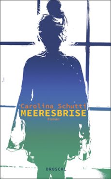 meeresbrise (ebook)-carolina schutti-9783990591369