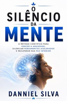 -danniel silva-9784407533569